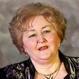 zlatica_livorova